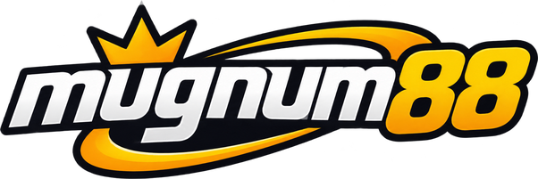 mugnum88